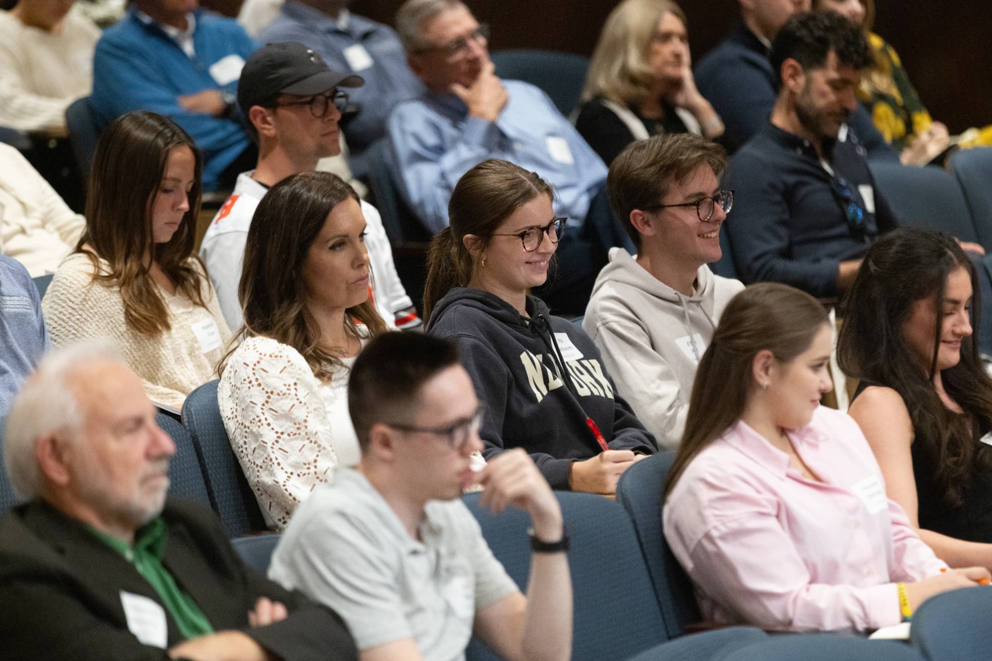 Foreign Policy Picture